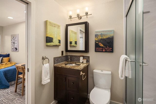 8523 Midvale Ave N Unit A, Seattle, WA 98103 - photo 15