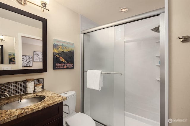 8523 Midvale Ave N Unit A, Seattle, WA 98103 - photo 16