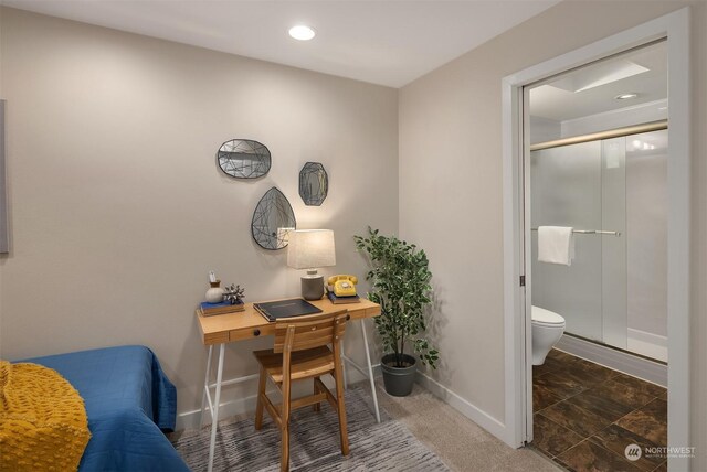 8523 Midvale Ave N Unit A, Seattle, WA 98103 - photo 17