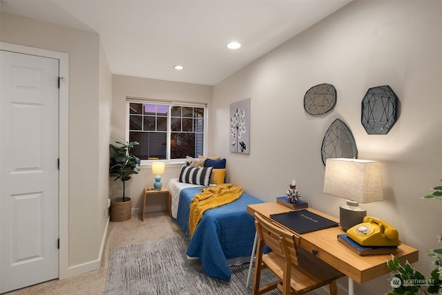 8523 Midvale Ave N Unit A, Seattle, WA 98103 - photo 18