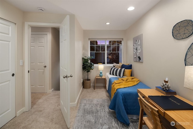 8523 Midvale Ave N Unit A, Seattle, WA 98103 - photo 19
