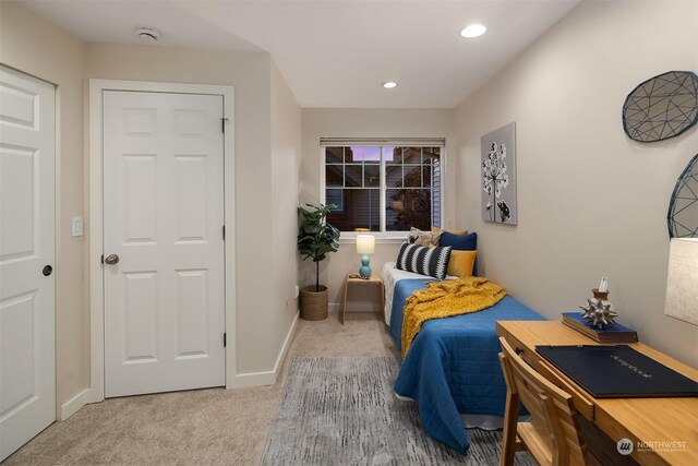 8523 Midvale Ave N Unit A, Seattle, WA 98103 - photo 20