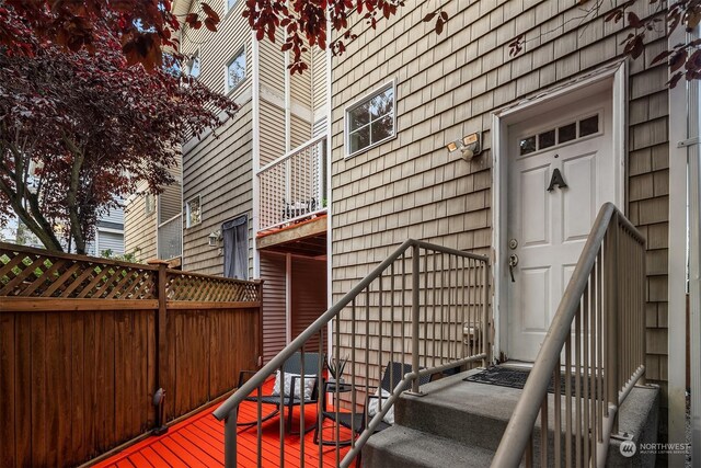 8523 Midvale Ave N Unit A, Seattle, WA 98103 - photo 22