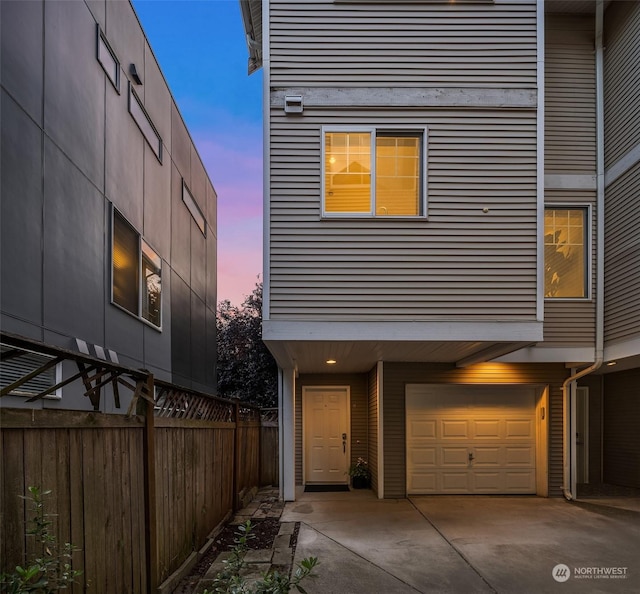8523 Midvale Ave N Unit A, Seattle, WA 98103 - photo 23