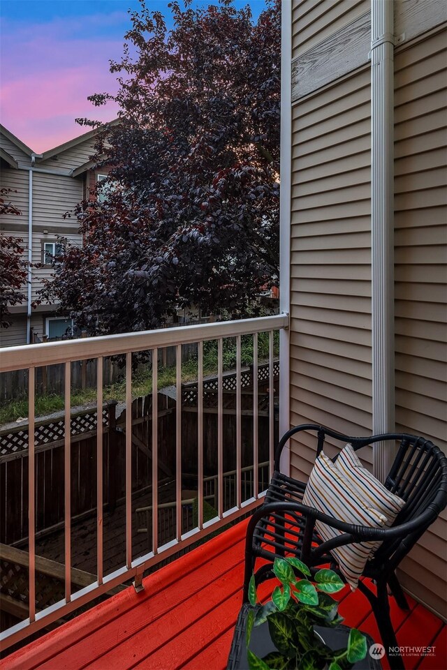 8523 Midvale Ave N Unit A, Seattle, WA 98103 - photo 24