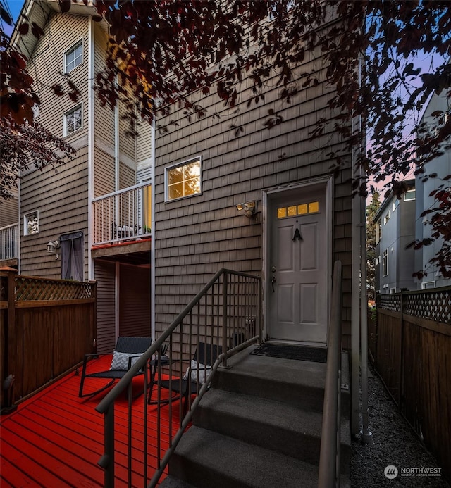 8523 Midvale Ave N Unit A, Seattle, WA 98103 - photo 25