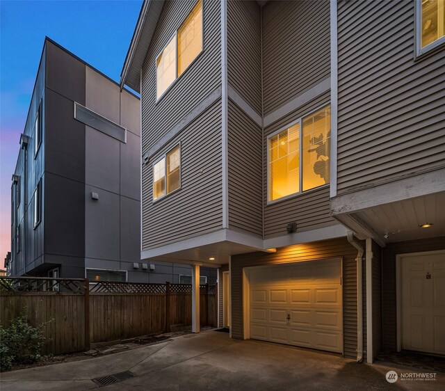 8523 Midvale Ave N Unit A, Seattle, WA 98103 - photo 26