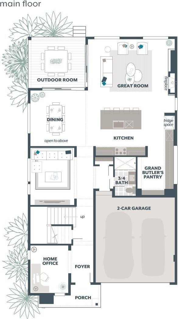 24221 118th Pl SE, Kent, WA 98030 - photo 2