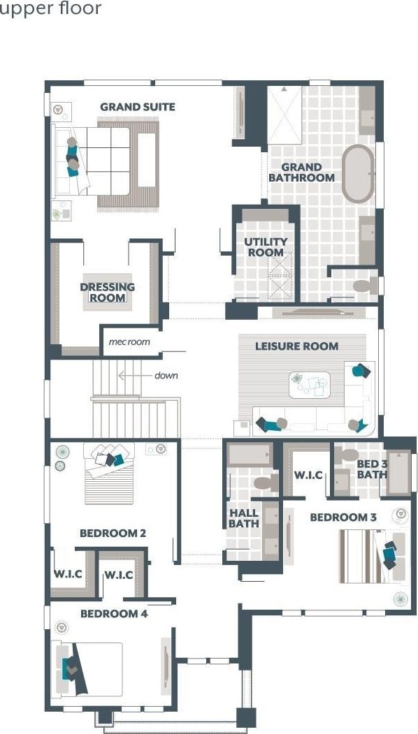 24221 118th Pl SE, Kent, WA 98030 - photo 3