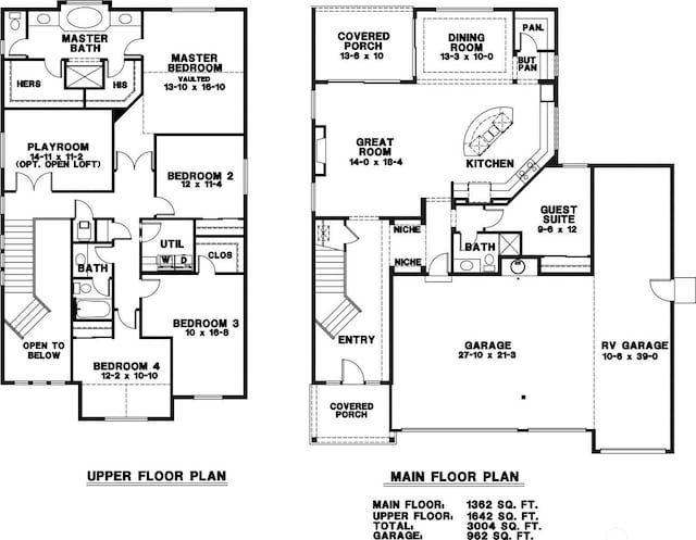 21004 67th Street Ct E, Bonney Lake, WA 98391 - photo 11