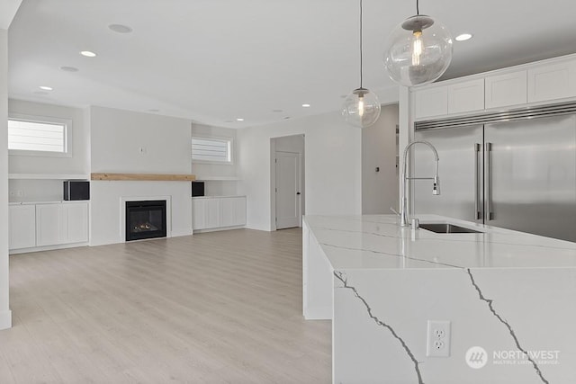 21004 67th Street Ct E, Bonney Lake, WA 98391 - photo 17