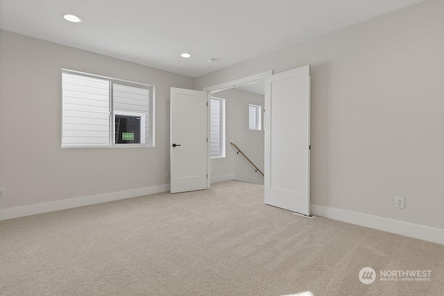 21004 67th Street Ct E, Bonney Lake, WA 98391 - photo 30