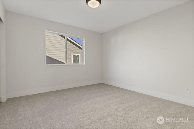 21004 67th Street Ct E, Bonney Lake, WA 98391 - photo 31