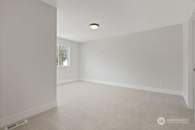 21004 67th Street Ct E, Bonney Lake, WA 98391 - photo 34