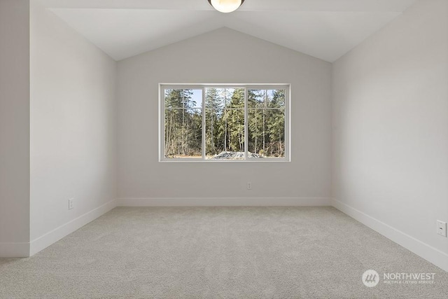 21004 67th Street Ct E, Bonney Lake, WA 98391 - photo 35