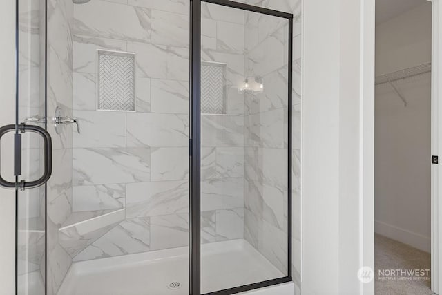 21004 67th Street Ct E, Bonney Lake, WA 98391 - photo 23