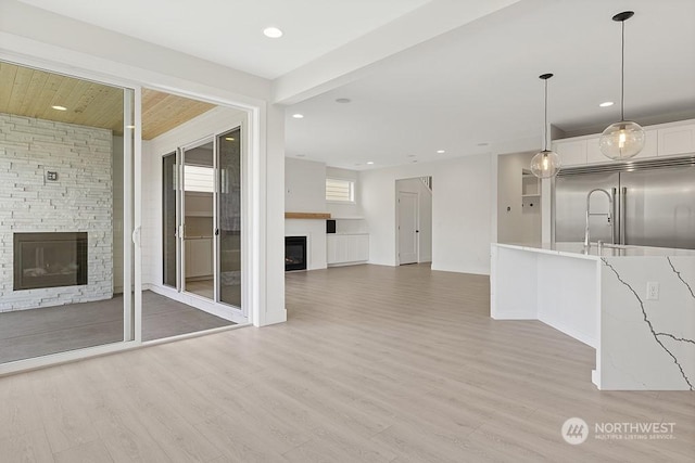 21004 67th Street Ct E, Bonney Lake, WA 98391 - photo 3