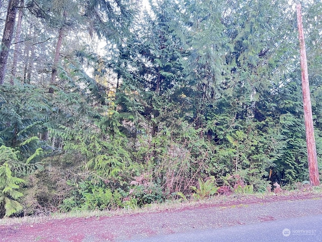 1 Victory Dr SW, Port Orchard WA, 98337 land for sale