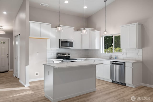 200 E Vine Maple Ln, Union, WA 98592 - photo 6