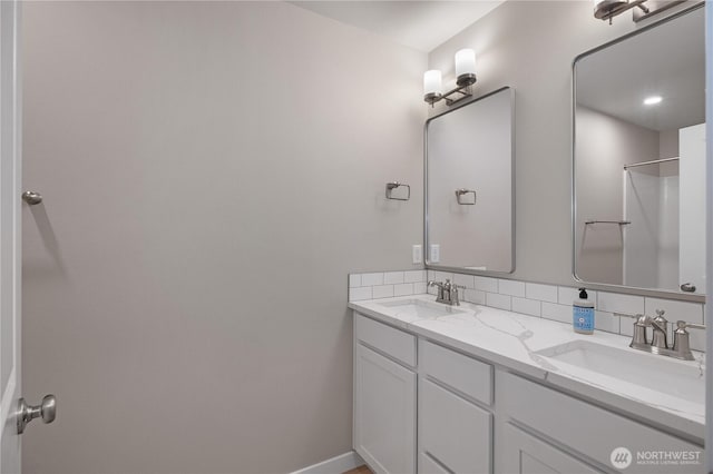 200 E Vine Maple Ln, Union, WA 98592 - photo 15