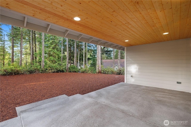 200 E Vine Maple Ln, Union, WA 98592 - photo 18