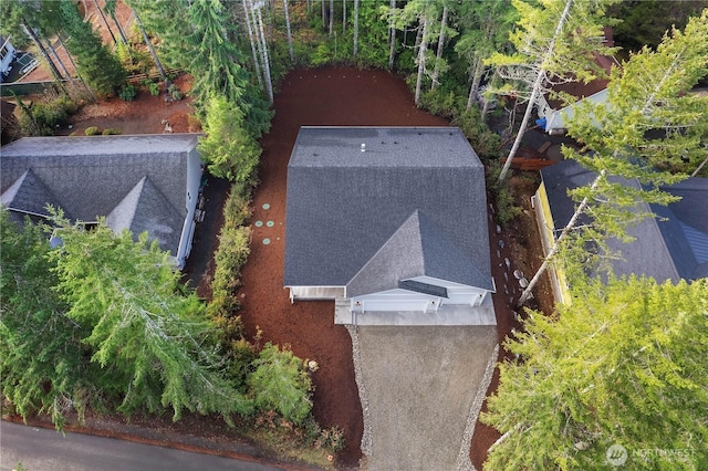 200 E Vine Maple Ln, Union, WA 98592 - photo 21