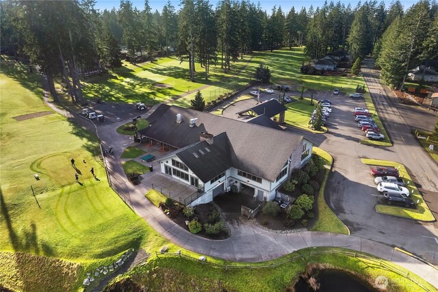 200 E Vine Maple Ln, Union, WA 98592 - photo 22