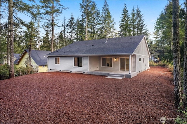 200 E Vine Maple Ln, Union, WA 98592 - photo 25