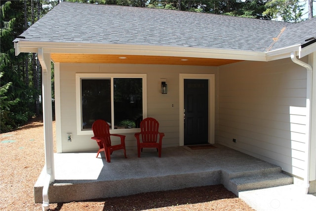 200 E Vine Maple Ln, Union, WA 98592 - photo 27