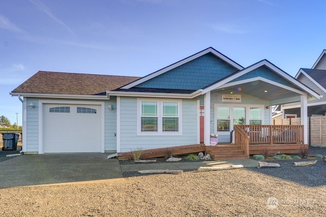 987 Alida Ct SE, Ocean Shores, WA 98569 - photo 32