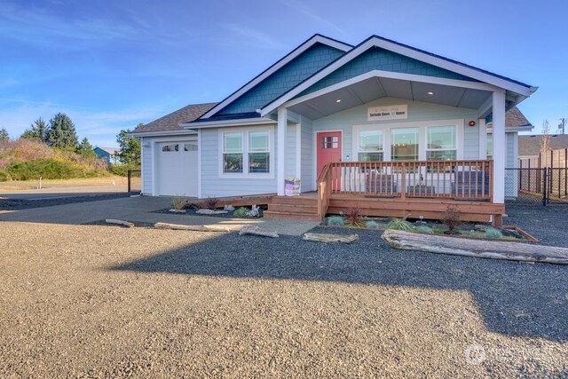 987 Alida Ct SE, Ocean Shores, WA 98569 - photo 33
