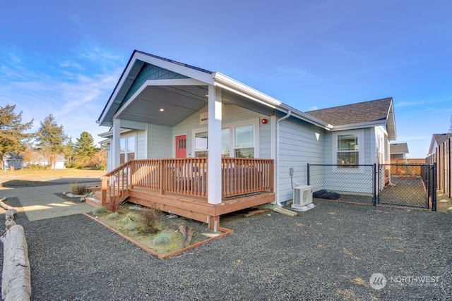 987 Alida Ct SE, Ocean Shores, WA 98569 - photo 34