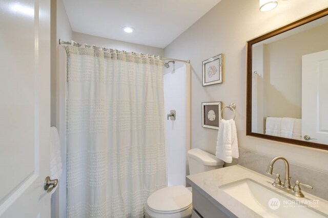 987 Alida Ct SE, Ocean Shores, WA 98569 - photo 21