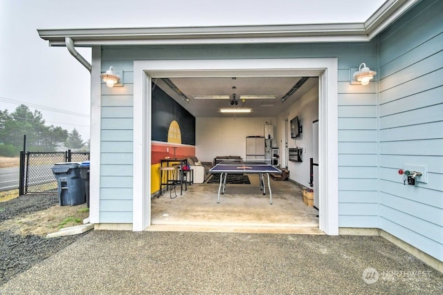 987 Alida Ct SE, Ocean Shores, WA 98569 - photo 26