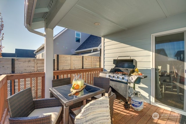 987 Alida Ct SE, Ocean Shores, WA 98569 - photo 27