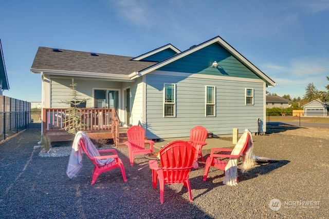 987 Alida Ct SE, Ocean Shores, WA 98569 - photo 28