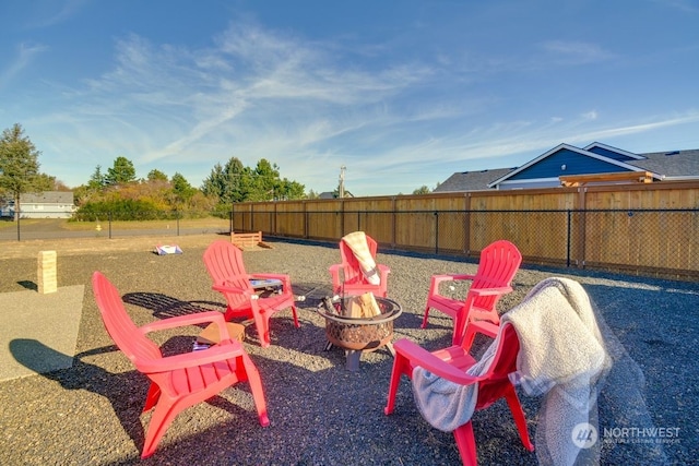 987 Alida Ct SE, Ocean Shores, WA 98569 - photo 29