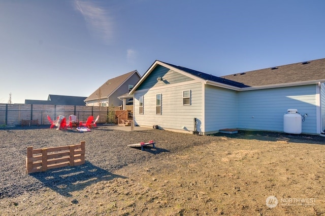 987 Alida Ct SE, Ocean Shores, WA 98569 - photo 30