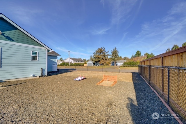 987 Alida Ct SE, Ocean Shores, WA 98569 - photo 31