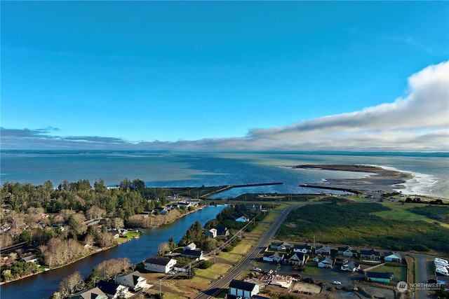 987 Alida Ct SE, Ocean Shores, WA 98569 - photo 36
