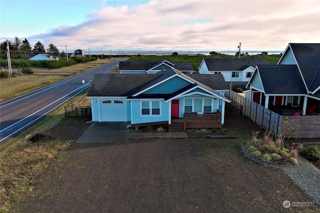 987 Alida Ct SE, Ocean Shores, WA 98569 - photo 39