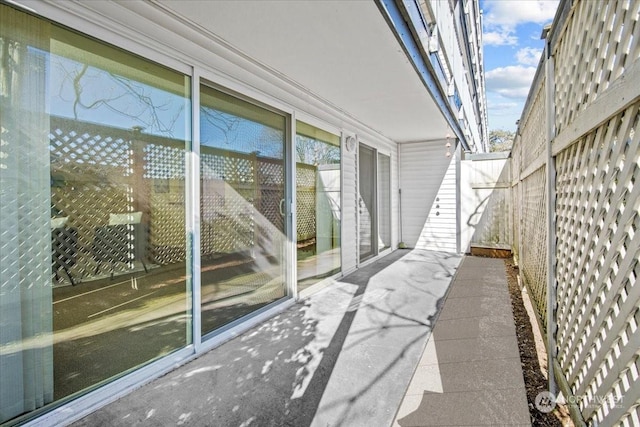 762 Hayes St Unit 18, Seattle, WA 98109 - photo 15