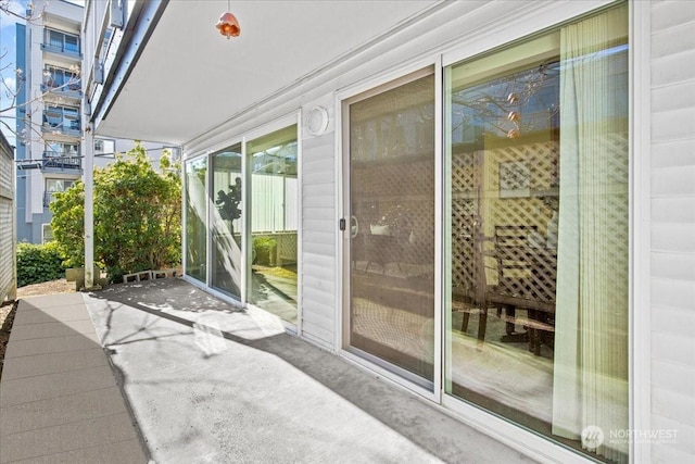 762 Hayes St Unit 18, Seattle, WA 98109 - photo 16