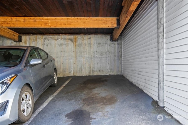 762 Hayes St Unit 18, Seattle, WA 98109 - photo 29