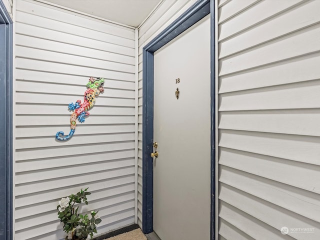762 Hayes St Unit 18, Seattle, WA 98109 - photo 5