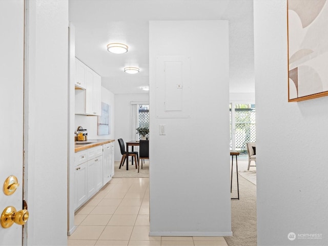 762 Hayes St Unit 18, Seattle, WA 98109 - photo 9