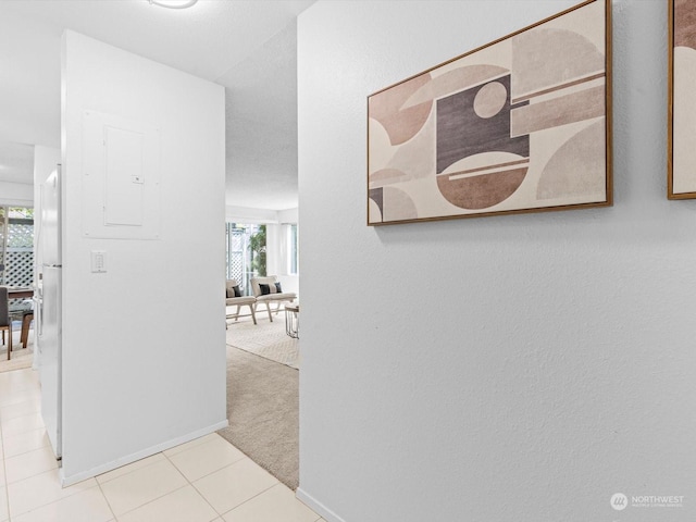 762 Hayes St Unit 18, Seattle, WA 98109 - photo 10