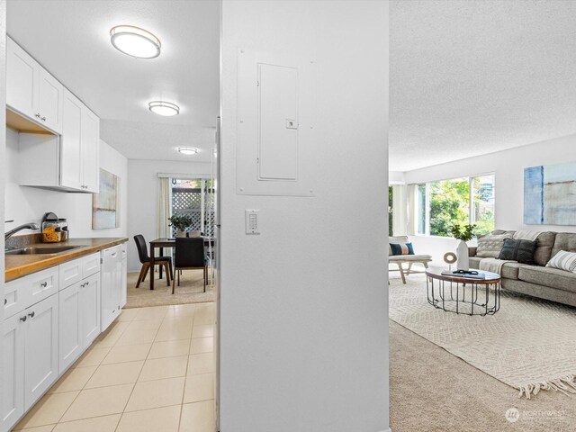 762 Hayes St Unit 18, Seattle, WA 98109 - photo 6