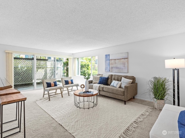 762 Hayes St Unit 18, Seattle, WA 98109 - photo 7