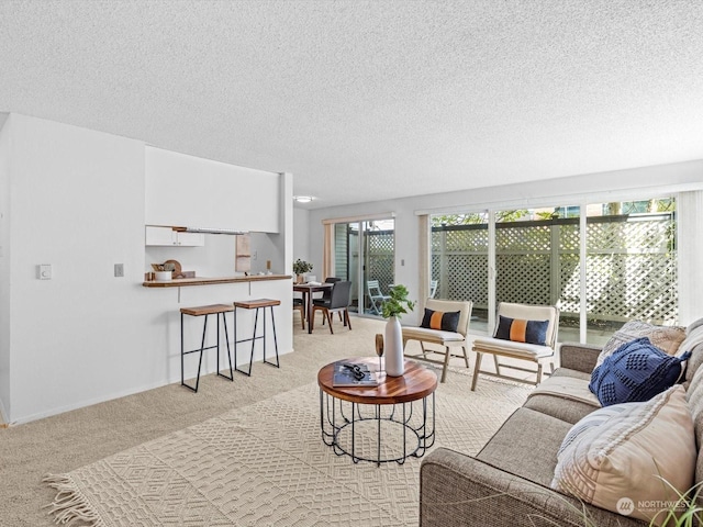 762 Hayes St Unit 18, Seattle, WA 98109 - photo 8